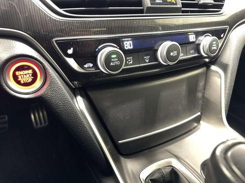 Used 2022 Honda Accord Sport Special Edition image 18