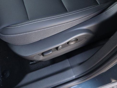 New 2026 Buick Envision Preferred AWD/4WD image 23