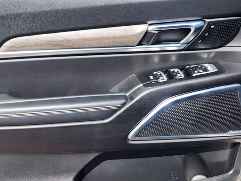 Used 2020 Kia Telluride SX w/ Towing Package AWD/4WD image 9