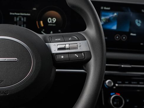 New 2026 Hyundai Santa Cruz SEL AWD/4WD image 20