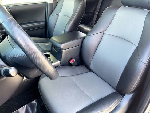 Used 2023 Toyota 4Runner SR5 Premium image 21