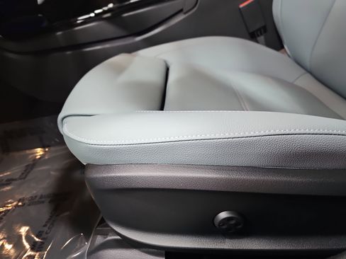 New 2026 Mercedes-Benz CLA 250 CLA 250 image 29