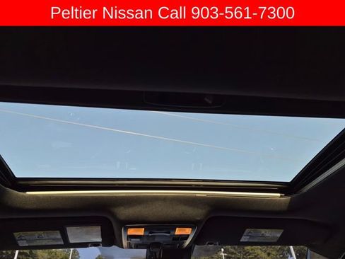 Used 2020 Toyota Tacoma TRD Off-Road w/ TRD Premium Off Road Package AWD/4WD image 28