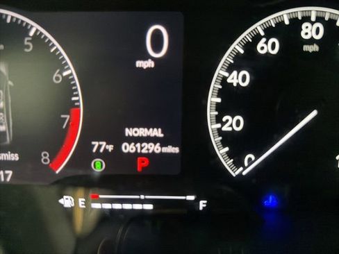 Used 2022 Honda Civic Sport image 30