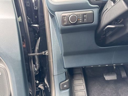 New 2025 Ford Maverick XLT w/ XLT Luxury Package image 12