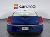 Used 2018 Chrysler 300 Touring image 4