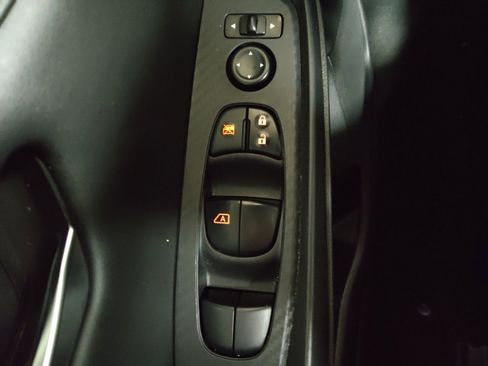 Used 2022 Nissan Sentra SV w/ Trunk Package FWD image 27