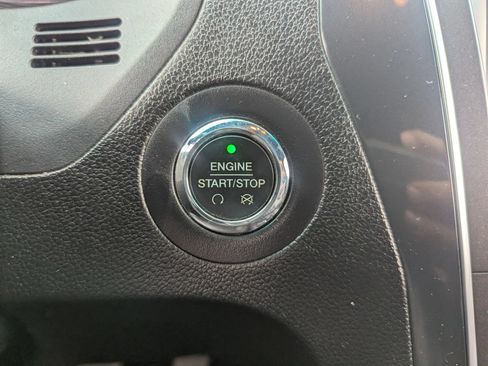 Used 2016 Ford Explorer Limited FWD image 13