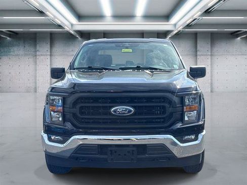 Used 2023 Ford F150 XL w/ XL Chrome Appearance Package AWD/4WD image 22