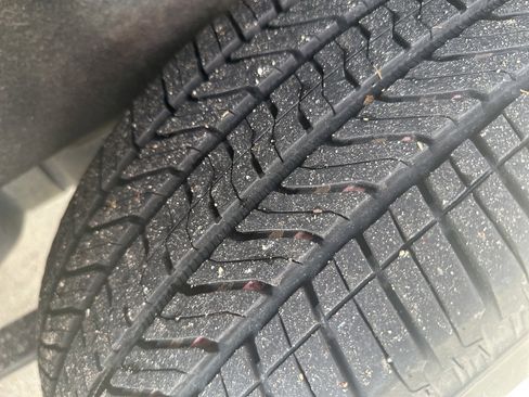 Used 2021 GMC Sierra 1500 SLT image 12