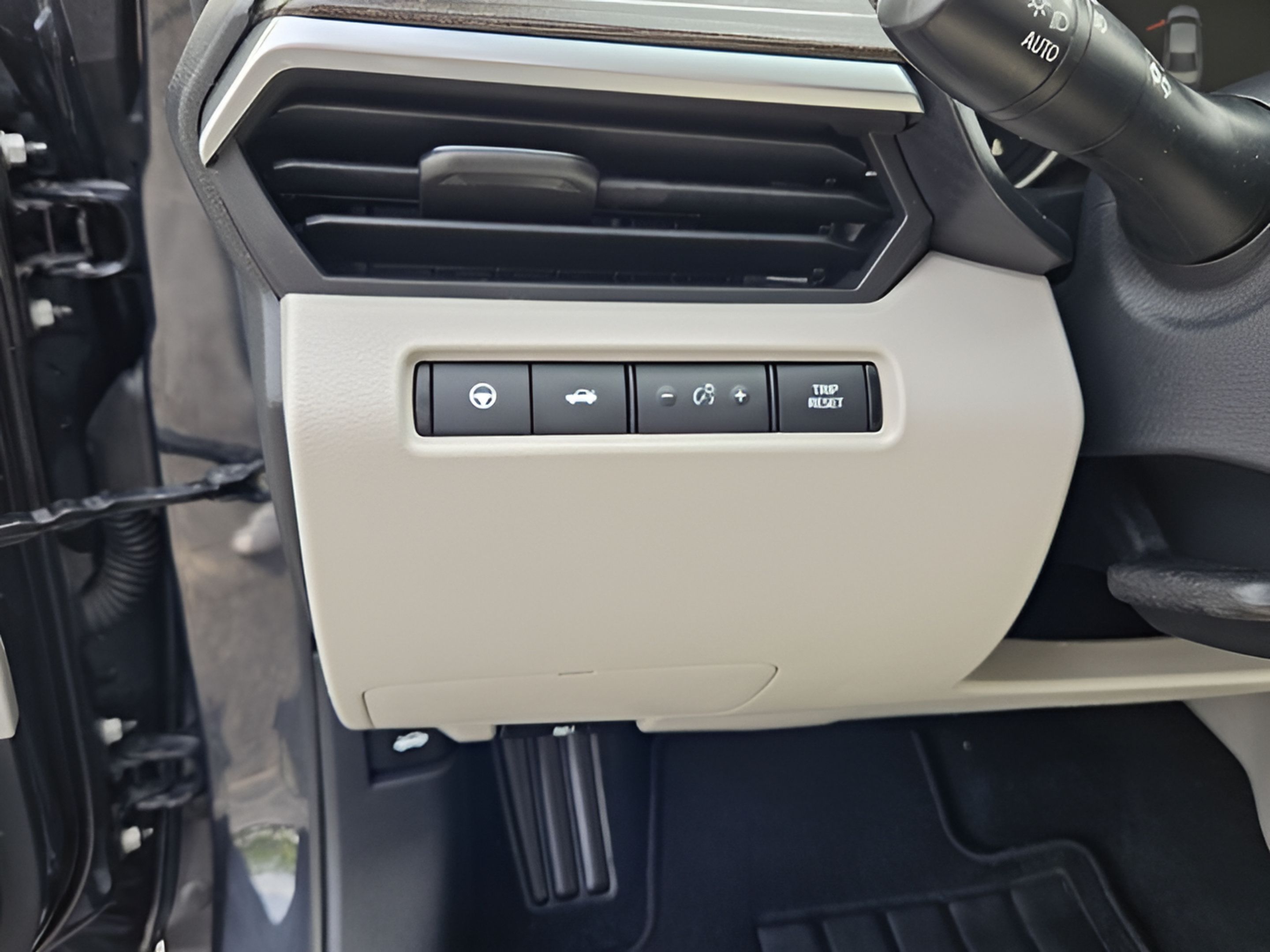 Used 2020 Nissan Altima 2.5 SL AWD/4WD image 14