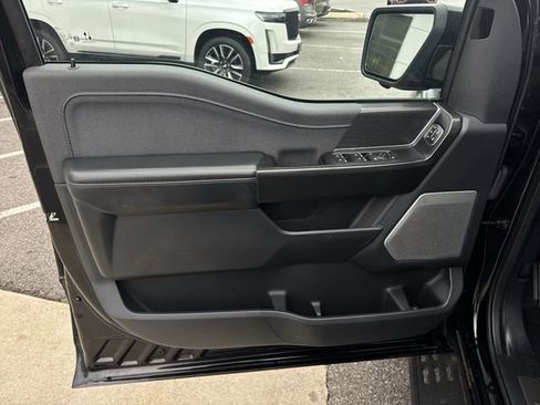 Used 2021 Ford F150 Raptor w/ Equipment Group 801A High image 23