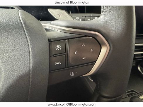 Used 2024 Lexus RX 350 Premium Plus w/ Convenience Package AWD/4WD image 45