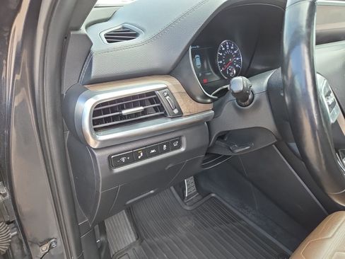 Used 2022 Kia Telluride SX w/ SX Prestige Package AWD/4WD image 25