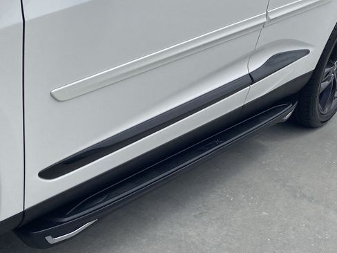 Used 2019 Acura RDX A-Spec FWD image 9