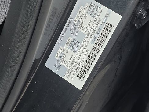 Used 2023 MAZDA CX-5 AWD 2.5 S w/ Preferred Package image 41