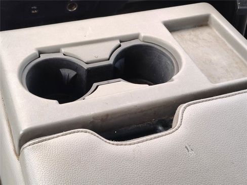 Used 2019 Ford F350 XL w/ Power Equipment Group image 19