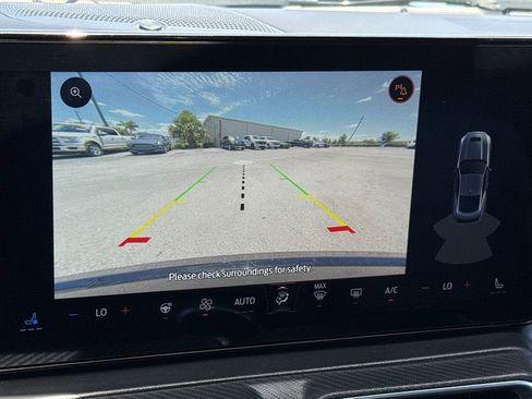 Used 2024 Ford Mustang Premium image 21