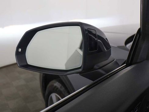 Used 2023 Audi Q5 2.0T Premium Plus AWD/4WD image 36