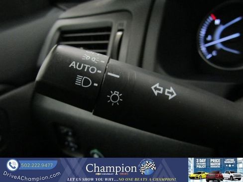 Used 2023 Honda Passport EX-L image 27