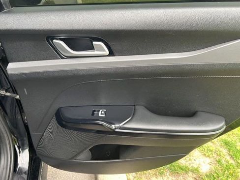 Used 2022 Kia K5 GT-Line w/ GT-Line Awd Premium Package image 37