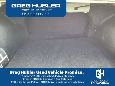 Used 2024 Kia K5 GT-Line AWD/4WD image 42