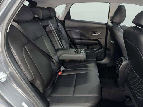 Used 2024 Hyundai Kona Limited image 54