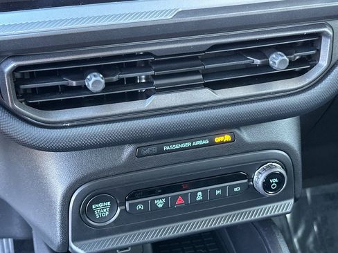 New 2025 Ford Bronco Sport Outer Banks w/ Outer Banks Tech Package+ image 26