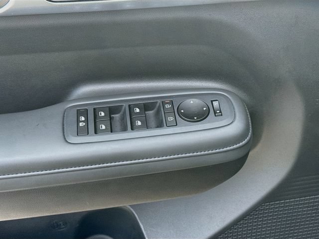 Certified 2025 Hyundai Santa Fe XRT AWD/4WD image 17