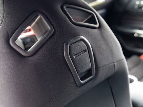 Used 2019 Ford Mustang Shelby GT350R w/ GT350R Equipment Group 920A image 49