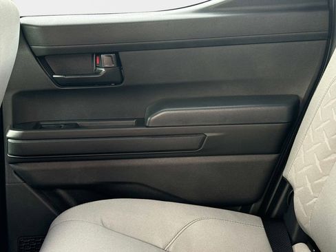 New 2026 Toyota Tacoma SR5 RWD image 13