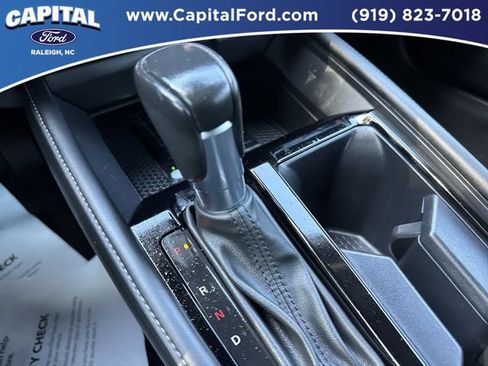 Used 2023 Honda Accord Touring image 31