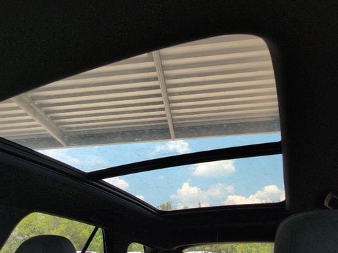 New 2026 Chevrolet Blazer EV RS w/ Super Cruise Package image 29