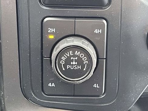 New 2026 Ford F150 Lariat w/ Equipment Group 502A High AWD/4WD image 25