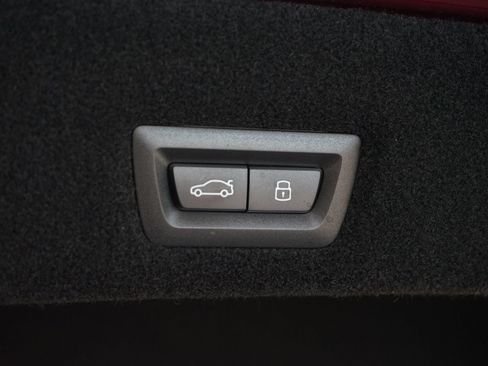 Used 2026 BMW 740i RWD image 20