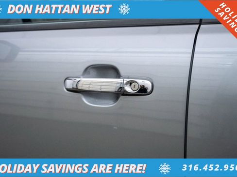 Used 2023 Ford Ranger XLT w/ Equipment Group 301A Mid image 31