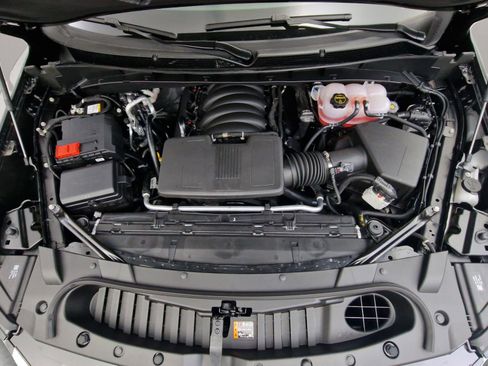 New 2026 GMC Yukon Elevation w/ LPO, Floor Liner Package image 32