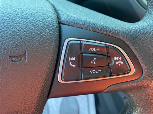 Used 2019 Ford Escape S FWD image 15