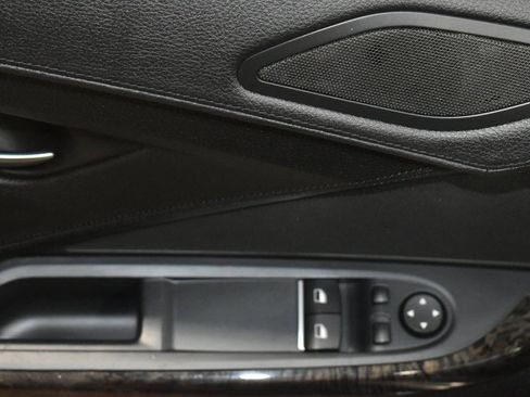 Used 2013 BMW 640i image 33