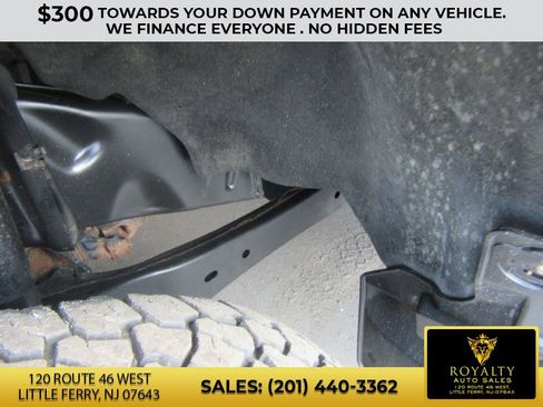 Used 2019 Ford F250 XL w/ STX Appearance Package image 16