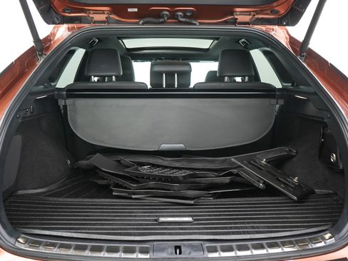 Used 2023 Lexus RX 350 AWD/4WD image 9