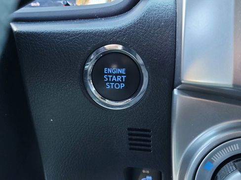 Used 2023 Toyota 4Runner Limited image 25