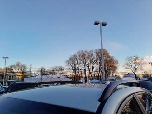 Used 2023 Subaru Crosstrek 2.0i Premium image 40