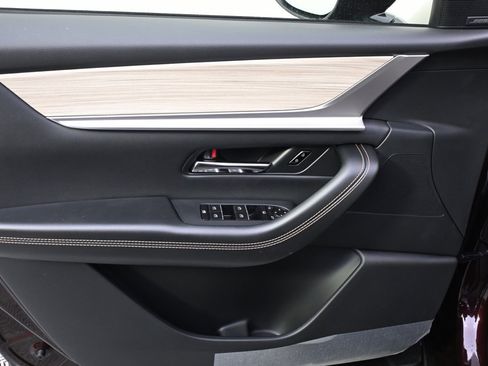 New 2026 MAZDA CX-90 3.3 Turbo w/ Premium Sport Pkg image 23