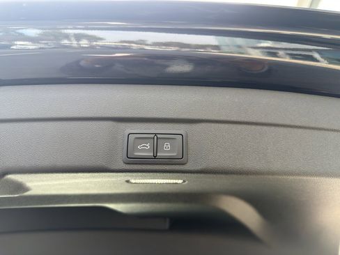 Used 2025 Audi A5 2.0T Premium Plus w/ Premium Plus image 10