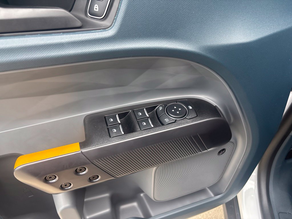 New 2026 Ford Maverick Tremor AWD/4WD image 14