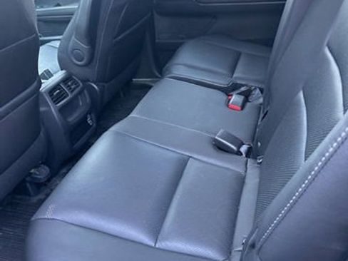 Used 2023 Honda Passport EX-L image 17