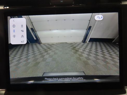 Used 2025 Ford F150 XLT w/ Equipment Group 302A MID image 18