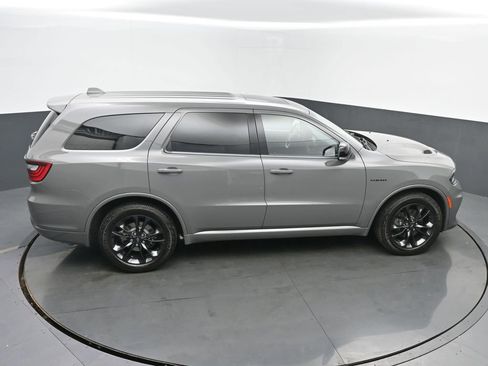 Used 2022 Dodge Durango R/T AWD/4WD image 43