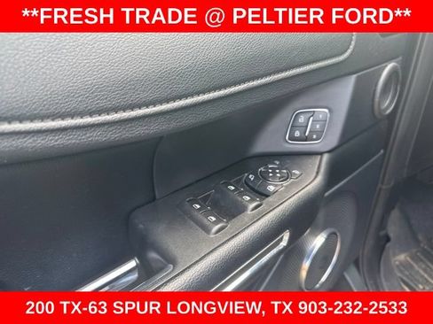 Used 2019 Ford Expedition XLT w/ Equipment Group 202A RWD image 21